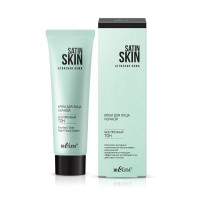 Flawless Tone Night Facial Cream