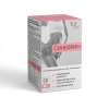 Synephrine Slim / Weight Loss / Pharm Group, 60 tablets Synephrine Slim / Weight Loss / Pharm Group, 60 tablets