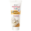 Vanilla Ice-Cream Gel Toothpaste Fluoride-Free for Kids