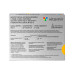 ALPHA-LIPOIC ACID FORTE/ Vitamir, 30 tablets