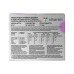 Blueberry Forte with Lutein and Zinc / Vitamir, 50 tablets