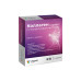 Vitamir Marine Collagen with Hyaluronic Acid, 15 stick packs (3000 mg powder each)