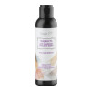 Skin Stain Remover 110 ml / Belita-M